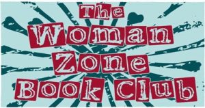 Woman Zone Virtual Book Club