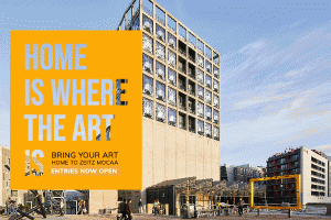 Zeitz MOCAA invites Capetonians 