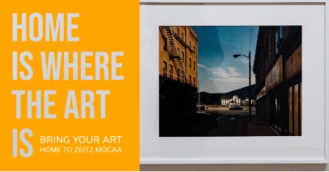 Zeitz MOCAA invites Capetonians