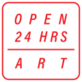 Open 24Hrs