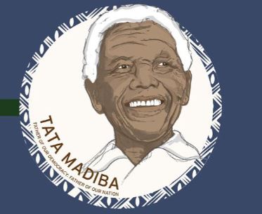 Tata Madiba exhibition goes virtual at Iziko Museums