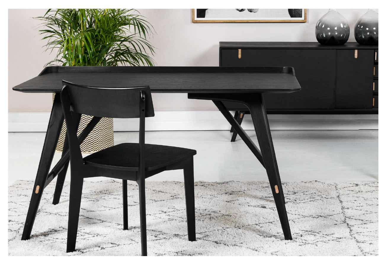 Atmosphere Furniture - mapmyway
