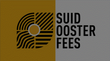 Suidoosterfees at Artscape celebrates Heritage Month