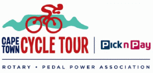 Cape Town Cycle Tour