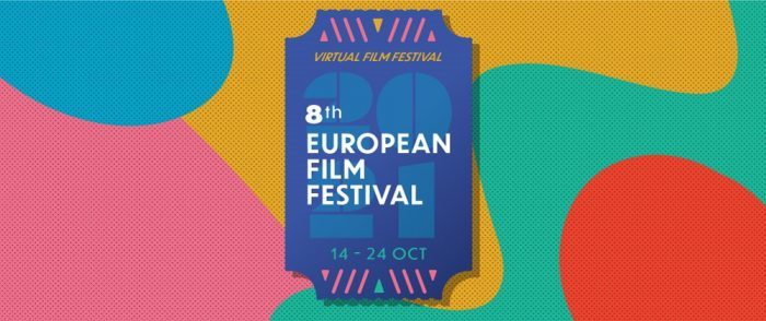 European Film Festival 2021