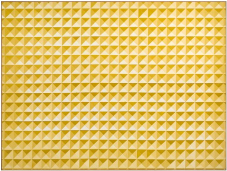 A Pattern Language at Barnard Gallery