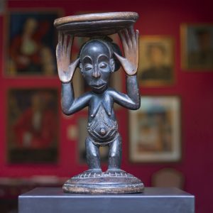 Irma Stern Museum turns 50