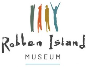 Robben Island Museum