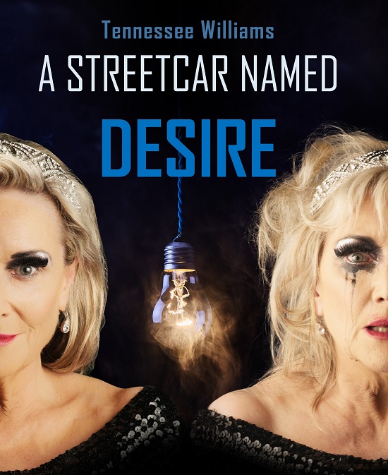 A Streetcar Named Desire