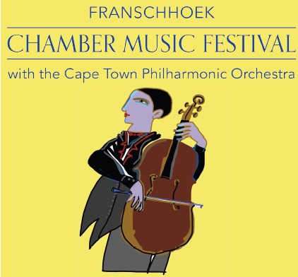 Franschhoek Chamber Music Festival