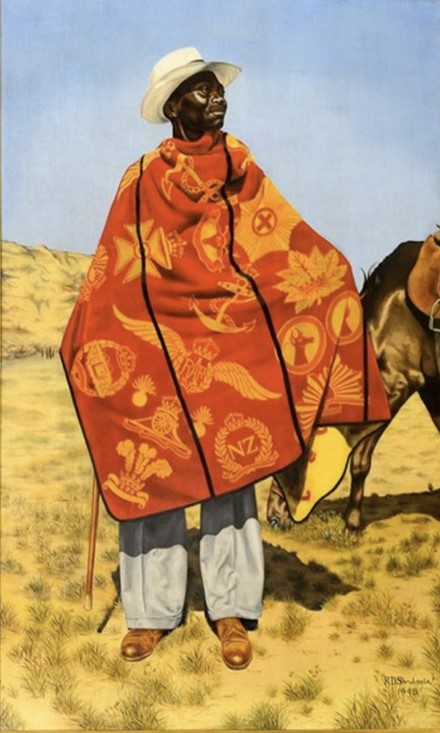 rupert_museum_heritage_day_22_basuto_blanket