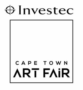 Investec Cape Town Art Fair 2024