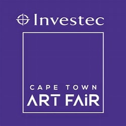 Investec Cape Town Art Fair 2023 – it’s happening!