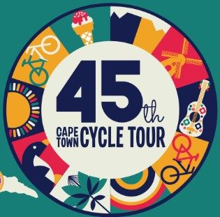 cycle tour date