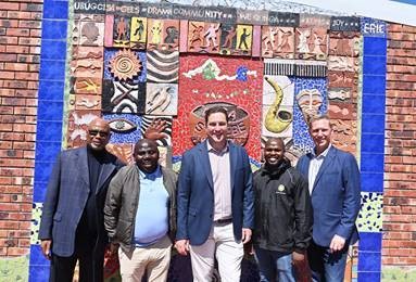 Langa 100th Anniversary – City’s #Langa100 plans