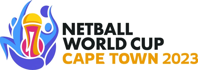 Netball World Cup Fan Park Opening Concert