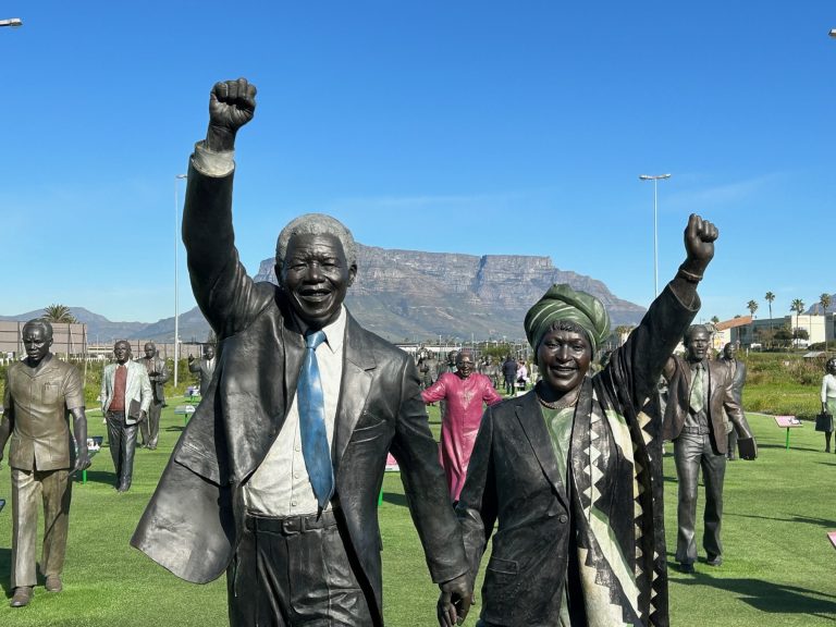 LongwalktofreedomIMG 3446 768x576