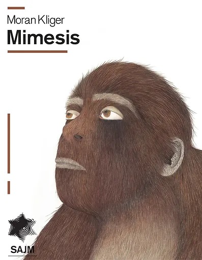 Mimesis