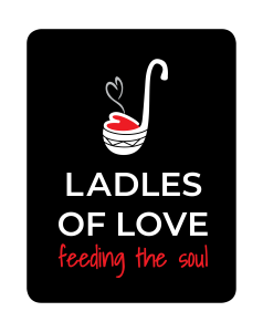 Ladles of Love