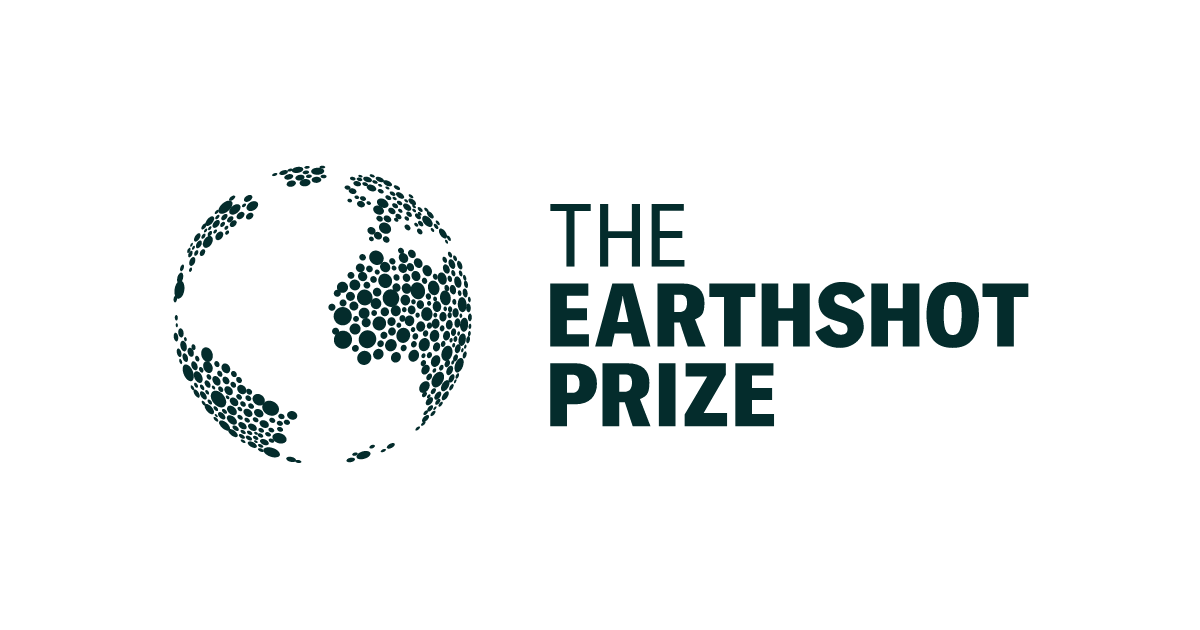 Cape Town To Host Prince Of Wales For The Earthshot Prize Awards 