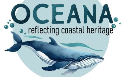 Oceana – Reflecting Coastal Heritage Annual Exhibition – Groot Constantia