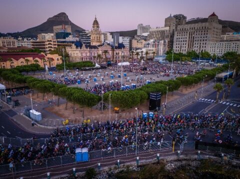 cape-town-cycle-tour_2025_grand-parade - mapmyway