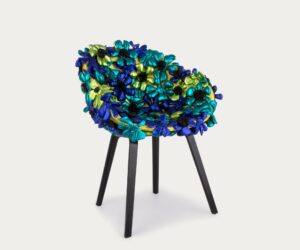 Decorex Cape Town 2025