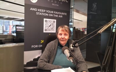 Gail Dorje on Sanlam Art Round Up – The Nature of Nature at The Cape Gallery