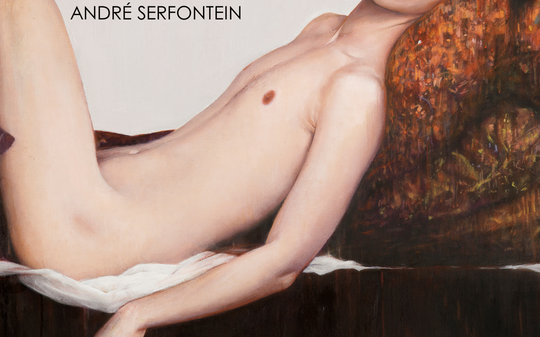 New Exhibitions at Rust-en-Vrede Gallery + Clay Museum opening 24 May ‘25