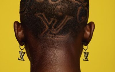 Trevor Stuurman – Debut Solo Exhibition, Your Beauty is Our Concern at THK Gallery