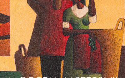 Ebony/Curated Cape Town – Modern Masters VII currently on view though July!