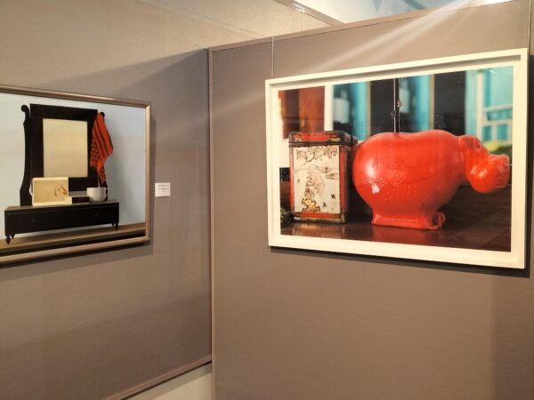 Sanlam Gallery