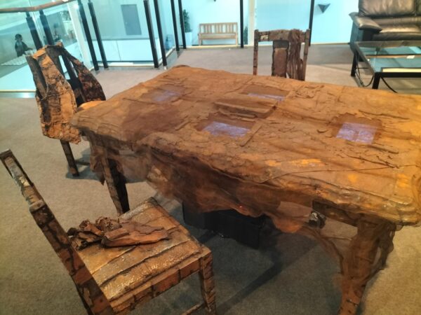 Sanlam Gallery