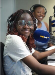 Ocean FM