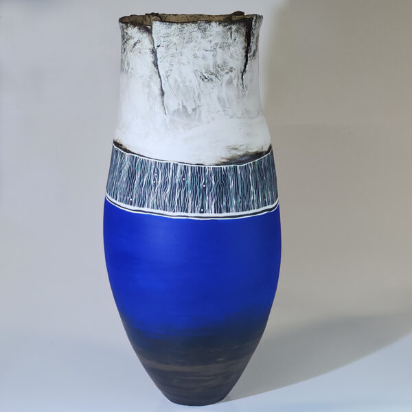 Ceramics Western Cape