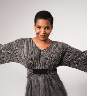 Youngblood Africa Gallery, Guga S'thebe,