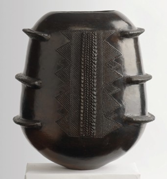 Lecture Series UNCOVERING NEGLECTED HISTORIES at Art Formes Gallery 28 August 2025