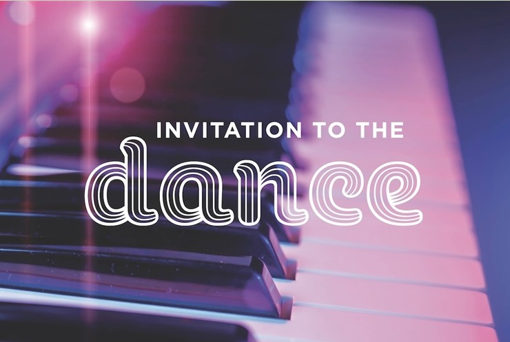 South African College of Music (SACM) Concerts –  Baxter Concert Hall – Tuesdays 7pm