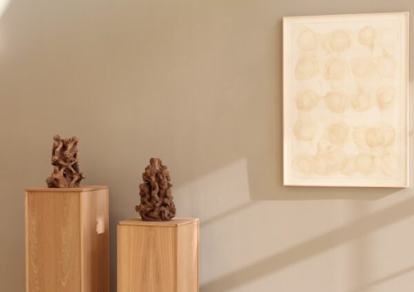 Art Formes Gallery,
