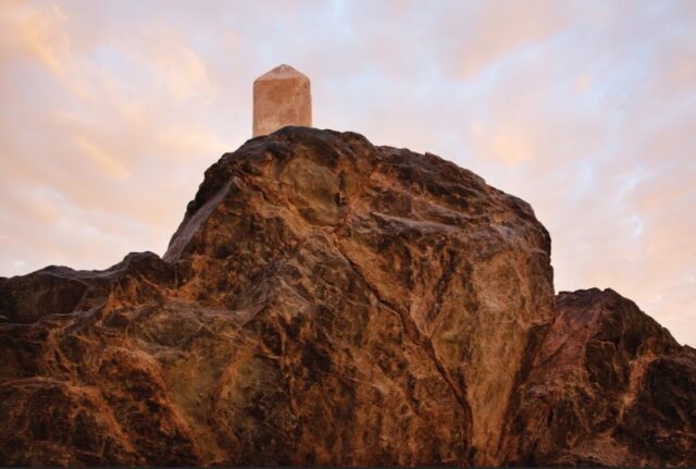 Art Formes at The Old Biscuit Mill, invites you to TWO new exhibitions and an Art Club Event