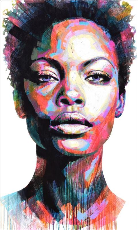 Artists Gallery,