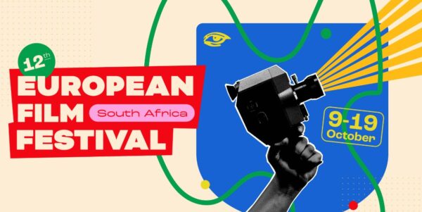European Film Festival 2025,