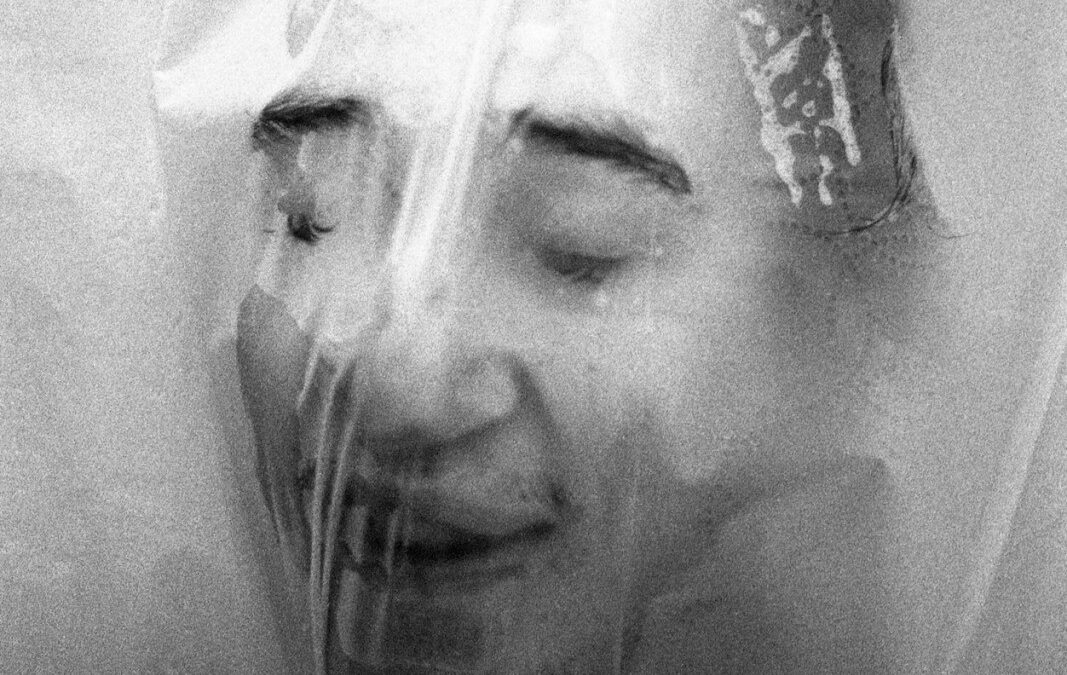 THK Gallery – September 4 debut of Witness at the inaugural Cape Town Photography Festival