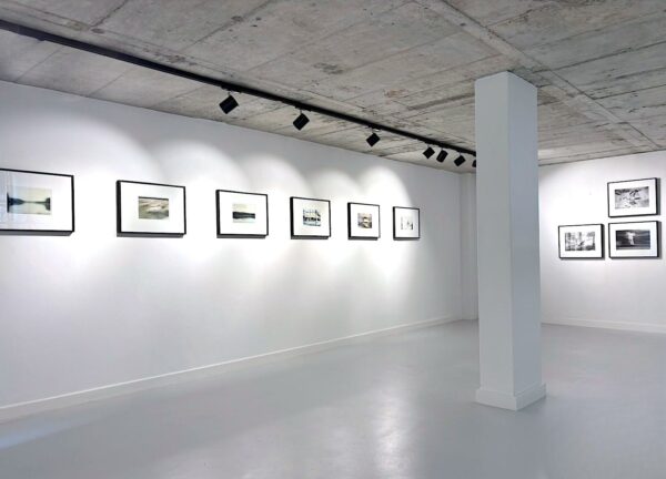 THK Gallery,