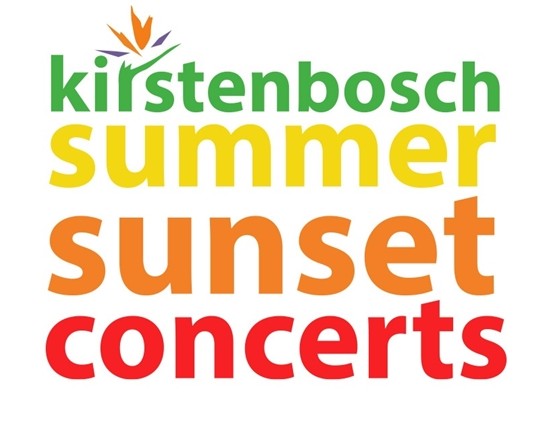 Kirstenbosch,