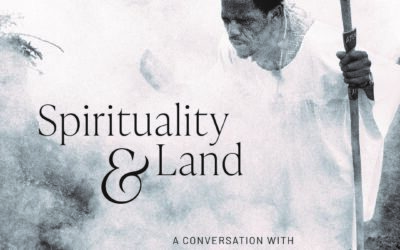 Art Formes Gallery Special Event – Paul Weinberg & Pooven Moodley discuss Spirituality & Land – 16 October