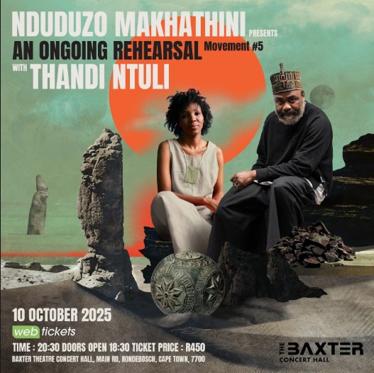 Baxter Concert Hall,