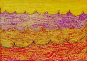 Vendor Artists,
