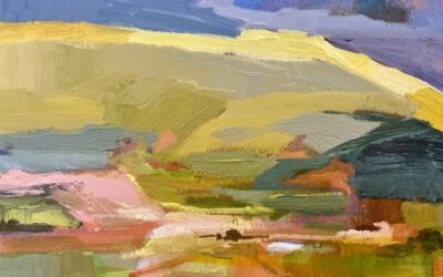 South African Art and Artists at Hamilton Gallery at The Old Biscuit Mill