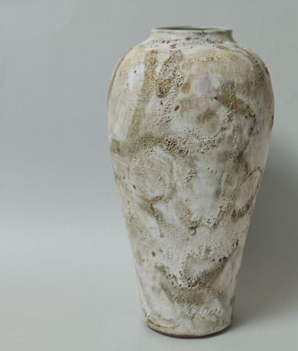 Ceramics,